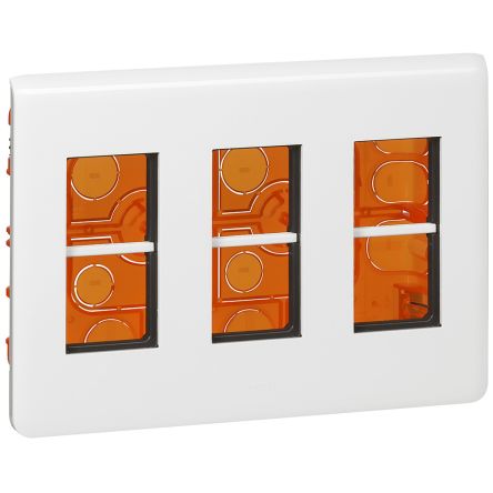 Legrand 078873L 1925328