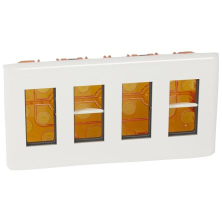 Legrand 078874L 1925329