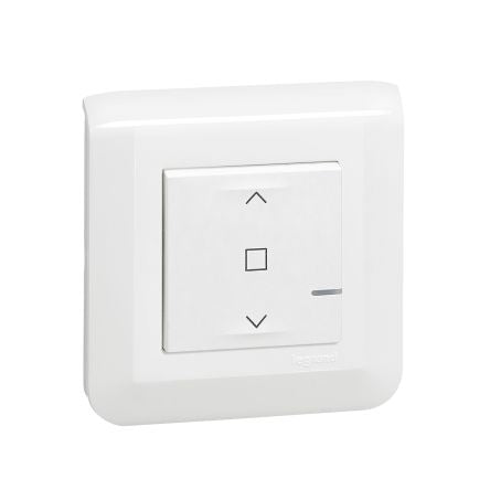 Legrand 077736L 1925330