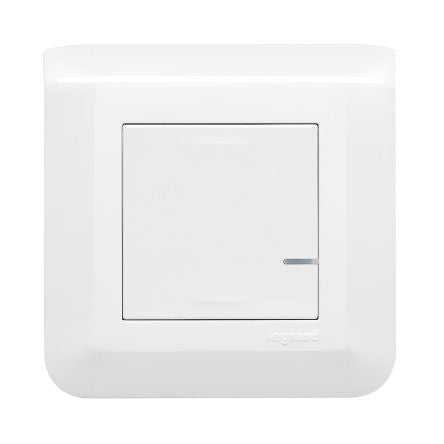 Legrand 077732L 1925331
