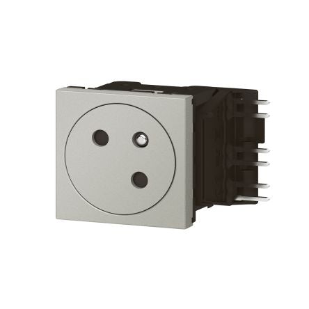 Legrand 079274L 1925336