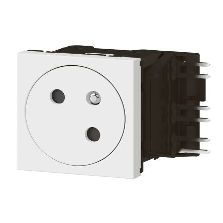 Legrand 077155L 1925337