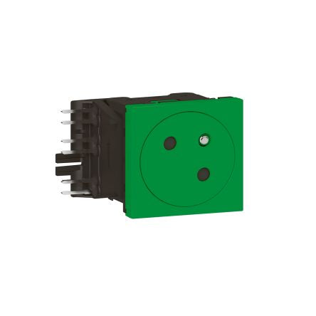 Legrand 077193L 1925341