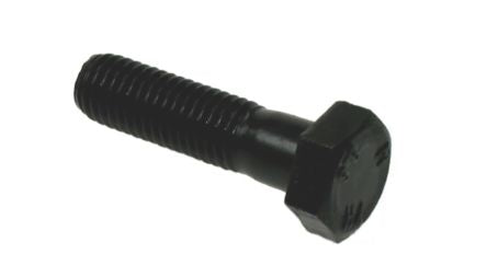 RS PRO  1925504