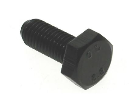 RS PRO 1925584