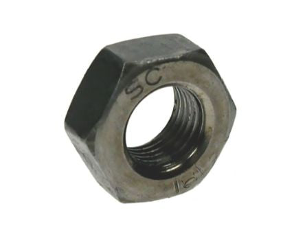 RS PRO  1925607