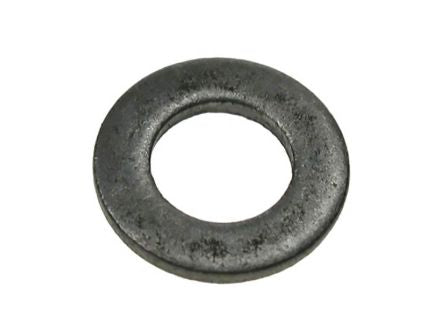 RS PRO 1925609