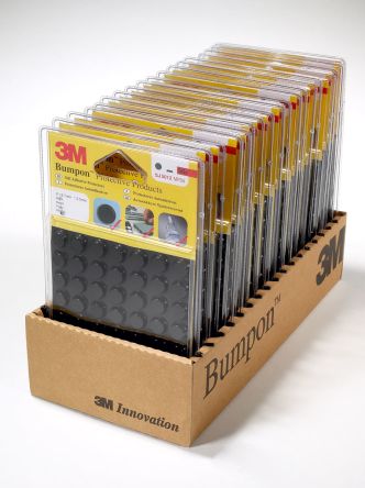 3M SJ5012BL 1925619