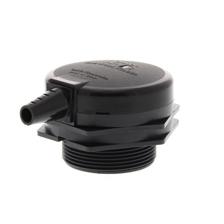 Omron PS-5S (Q) 1925627