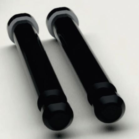 RS PRO 1927130