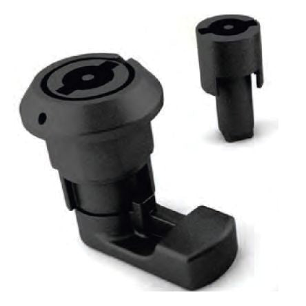 RS PRO 1927131