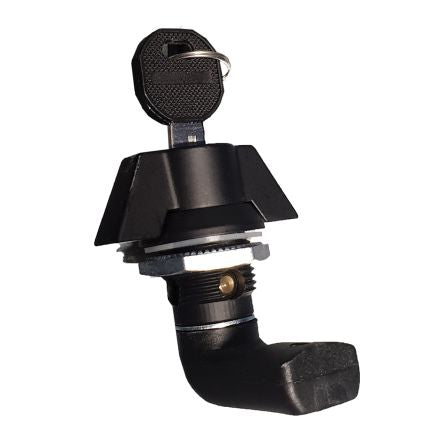 RS PRO 1927132