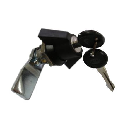 RS PRO 1927133