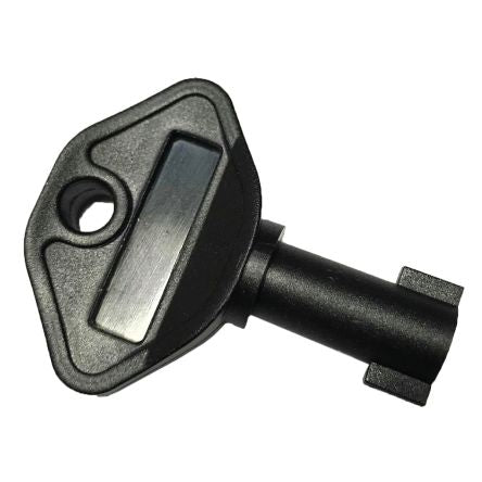 RS PRO  1927135