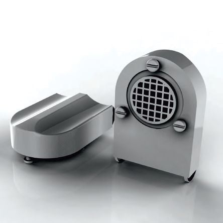 RS PRO  1927137