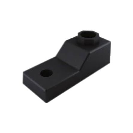 RS PRO 1927138