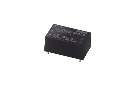 Cosel TUHS3F05 1927483