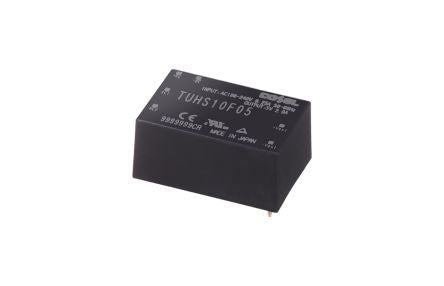 Cosel TUHS10F12 1927487