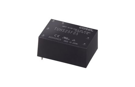 Cosel TUHS25F24 1927491