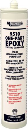 MG Chemical 9510-300ML 1927570