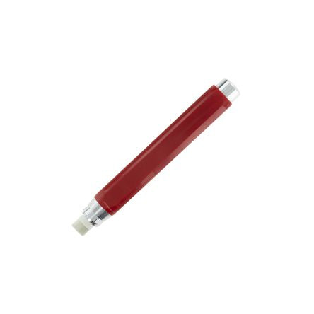 RS PRO 1927664