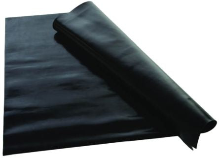 Ecospill Ltd D4201010 1927787