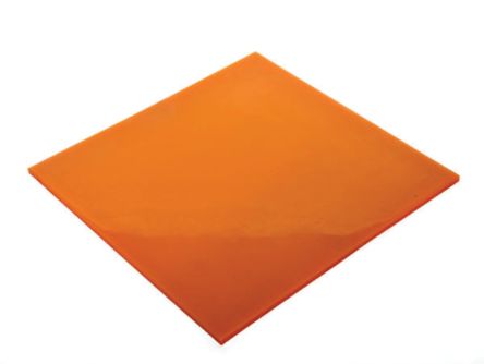 Ecospill Ltd D4206161 1927791
