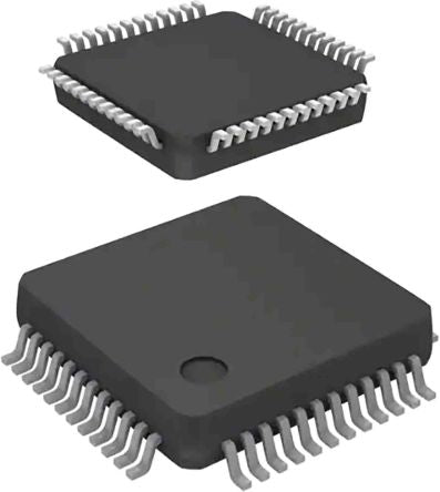 Renesas Electronics R5F51115ADFL#3A 1928078