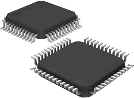 Renesas Electronics R5F5631PDDFL#V0 1928133