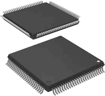 Renesas Electronics R5F563NBDDFP#V0 1928138