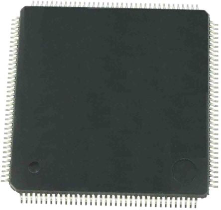 Renesas Electronics R5F563NEDDFB#V0 1928140