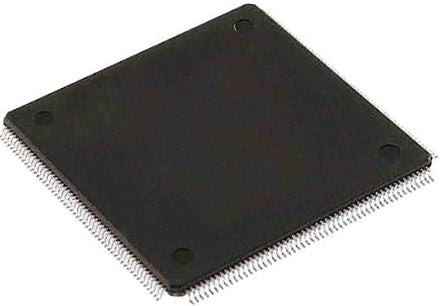 Renesas Electronics R5F571MLCDFC#V0 1928150