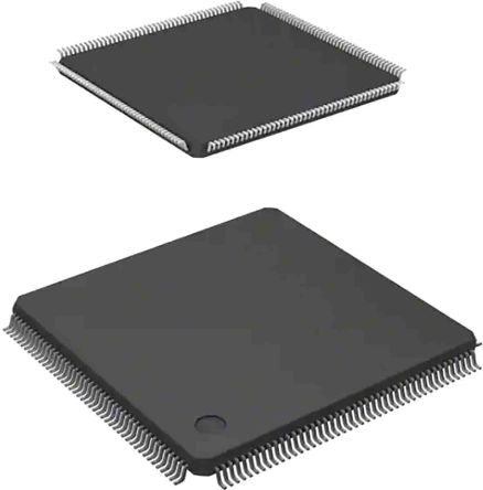 Renesas Electronics R7FS7G27H3A01CFC#AA0 1928165