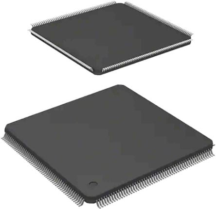 Renesas Electronics R7S721021VCFP#AA1 1928170