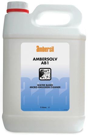 Ambersil 31757 1928773