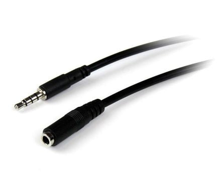 Startech MUHSMF2M 1929447