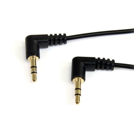 Startech MU1MMS2RA 1929449