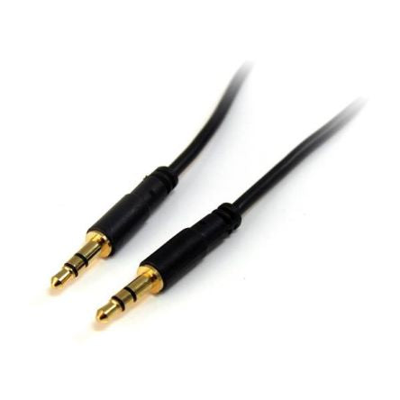 Startech MU3MMS 1929453