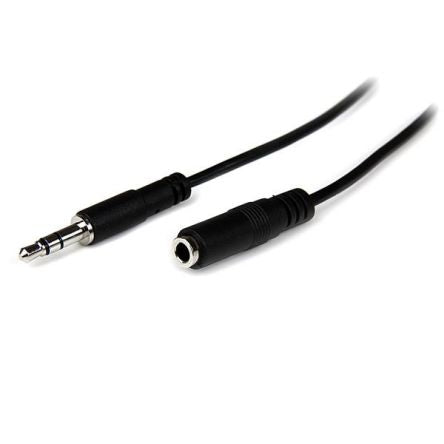Startech MU1MMFS 1929456