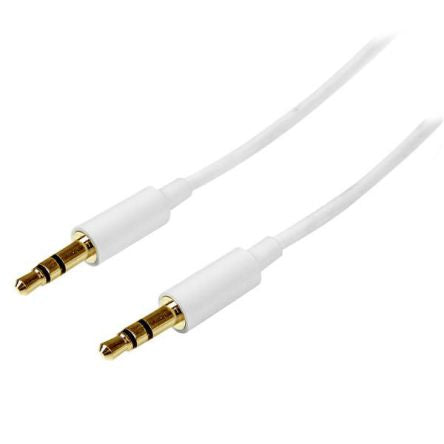 Startech MU2MMMSWH 1929459