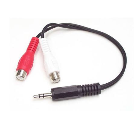 Startech MUMFRCA 1929465