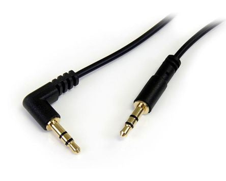 Startech MU6MMSRA 1929469