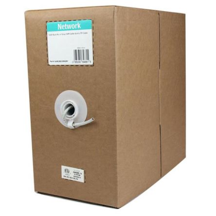 Startech WIRC5ECMRGRY 1929474