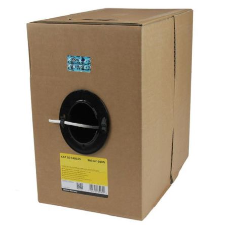 Startech WIR5ECMRWH 1929477