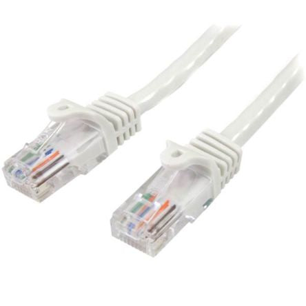 Startech 45PAT10MWH 1929478