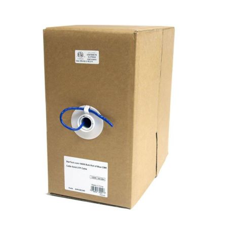 Startech WIRC5ECMR 1929480