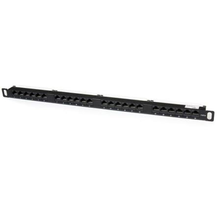 Startech PANELHU24 1929486