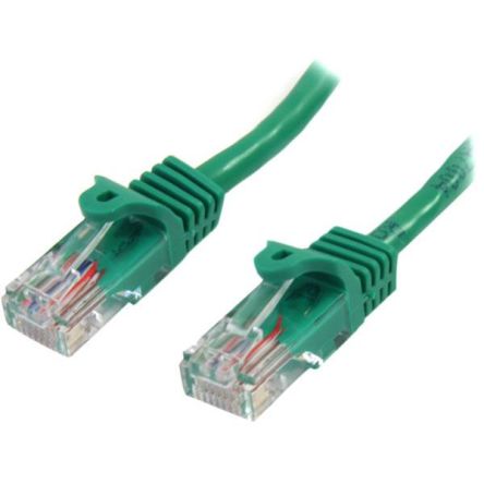 Startech 45PAT1MGN 1929500