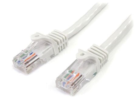 Startech 45PAT50CMWH 1929501