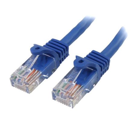 Startech RJ45PATCH1 1929521